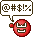 :aggro:
