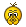 :boo: