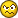 :angry: