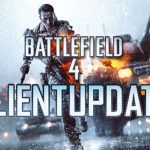 Battlefield 4 – Neuer Clientpatch erst im März?