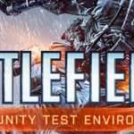 Battlefield 4: Infos zum Netcode, der Tickrate, einem Patch und neuen HUD Features