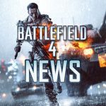Battlefield 4: Erste Inhalte für den Märzpatch bekannt