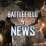 Battlefield 4 – Die neuen Änderungen für das Medipack