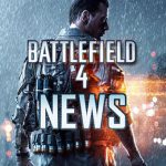 Battlefield 4 Community Challenge erfolgreich beendet, Hardline Beta somit erweitert