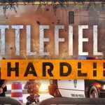 Battlefield Hardline mit Squadleader Demote System in der Beta zum Test