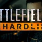 DICE testet Battlefield Hardline Beta, Battlelog Update und baldige Betadatum Bekanntgabe