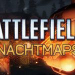 Battlefield 4: Über alternative Spielmodi, neue Spielmodi, andere Settings für Nachtmaps und die ausstehende Ankündigung