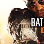 In Battlefield 4 Rush spielen und zusätzliche Inhalte für die Hardline Beta freischalten