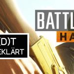 Battlefield Hardline – Aufgeklärt: So erhältst du goldene Waffen
