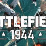 Hat Electronic Arts nun selbst das Setting des nächsten Battlefield geleakt?