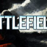 Schlachtfeld Twitter: DICE gegen Infinity Ward / Battlefield gegen Call of Duty