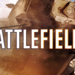 Battlefield 1: Eigene Klassen für Panzerfahrer und Piloten