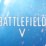 Battlefield V Preload Termine für die Xbox, Playstation 4 und PC bekannt