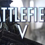 Battlefield V: Fünf neue Waffen geleakt, die in Zukunft freigeschaltet werden können