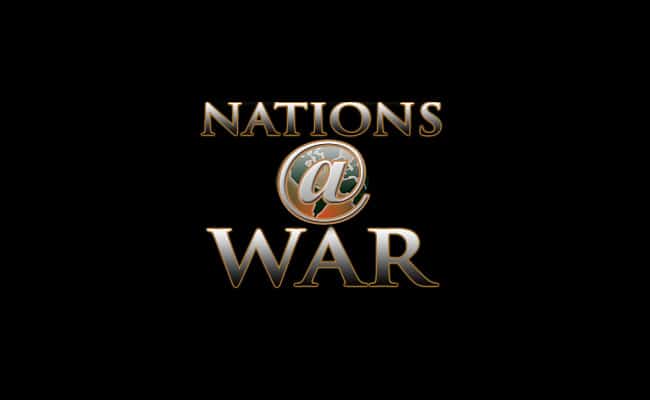 bf2 naw mod