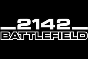 bf2142 logo2