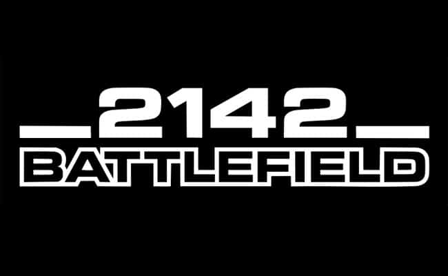 bf2142 logo2