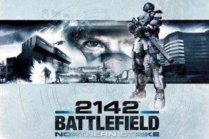 bf2142 ns