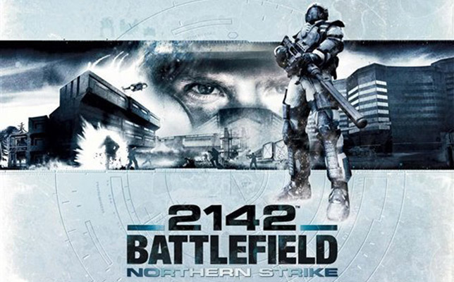 bf2142 ns
