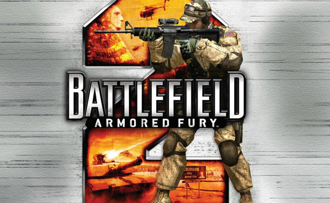 BF2: Booster Packs lassen sich nicht registrieren 1 bf2 af