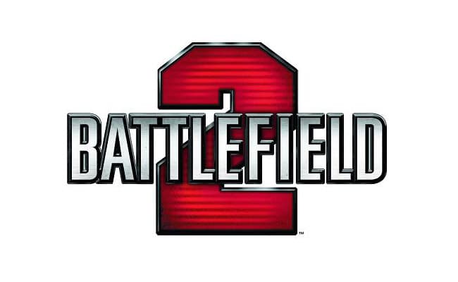 bf2 logo