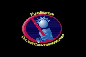 pb logo