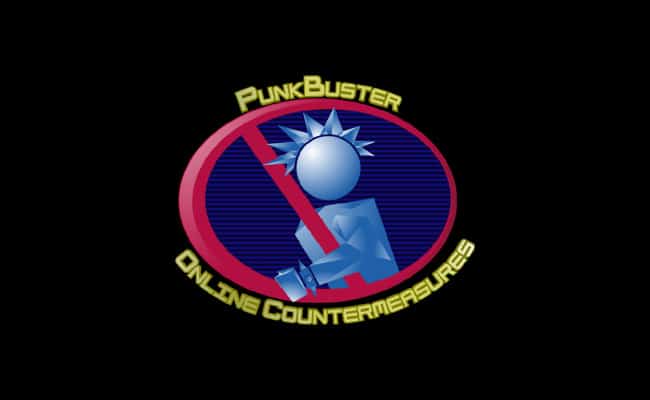 pb logo