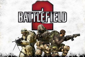 bf2