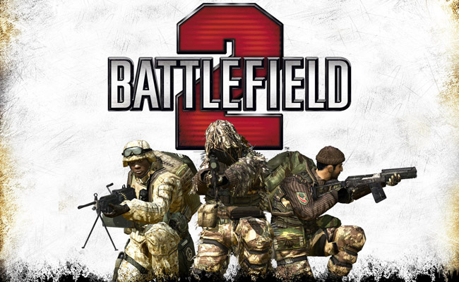 bf2