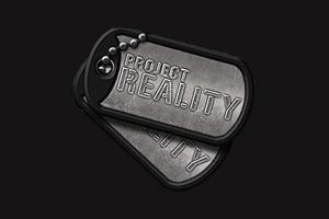 bf2 pr mod1