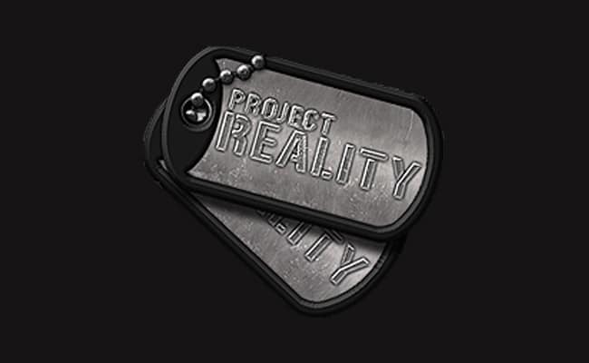 bf2 pr mod1