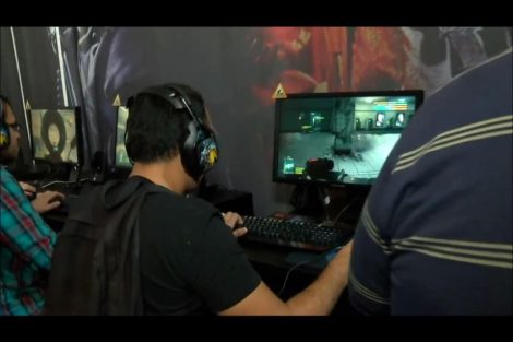 Battlefield 3: Neue scharfe Offscreen Bilder 4 Battlefield 3 Live Offscreen Gameplay 3