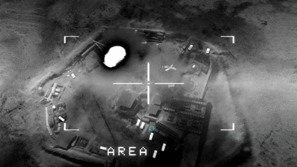 Battlefield-3-Commander-Modus