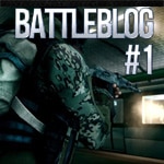 battleblog teil eins