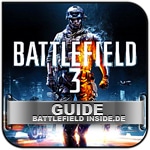 battlefield 3 guide