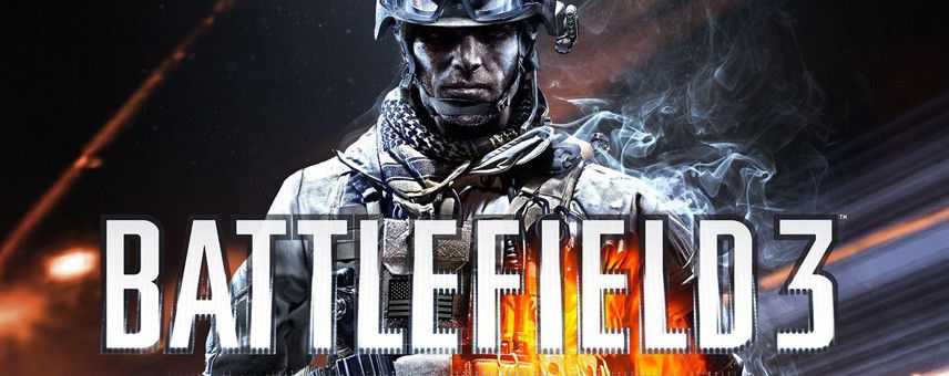 bf3 teaser vanila
