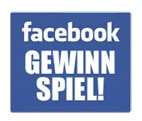 facebookbutton gewinnspiel