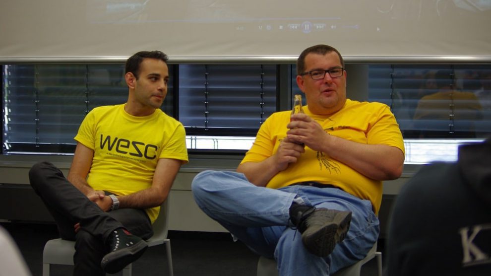 Battlefield 3 Q&A