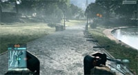 Battlefield3 neues multiplayer video