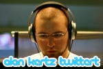alankertztwittert