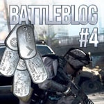 battleblog teil vier