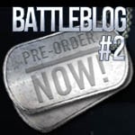 battleblogteil2
