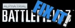 battlefield-3-alpha-trial-howto-freeze
