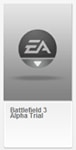 battlefield 3 alpha trial