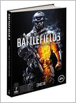 battlefield 3 buch
