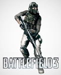 battlefield 3 scharfschütze