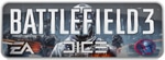 battlefield3 punkbuster