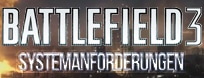 battlefield3 systemanforderungen