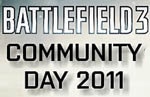 battlefield3communityday2