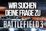 wirsuchendeinefragezubf3teaser